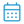 Staff Schedule Icon-4